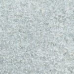 Обои Phillip Jeffries — Quartz — Blue Crystal — 9388