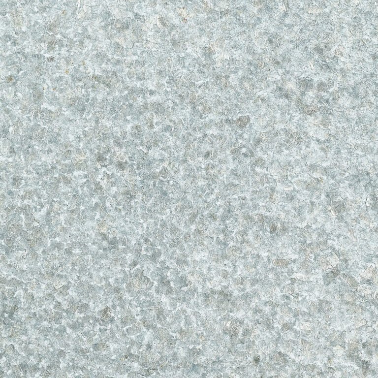 Обои Phillip Jeffries — Quartz — Blue Crystal — 9388