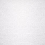 Обои Phillip Jeffries — Epi Leather — Dreamliner — 4138