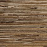 Обои Phillip Jeffries — Juicy Jute — Lemongrass — 4781