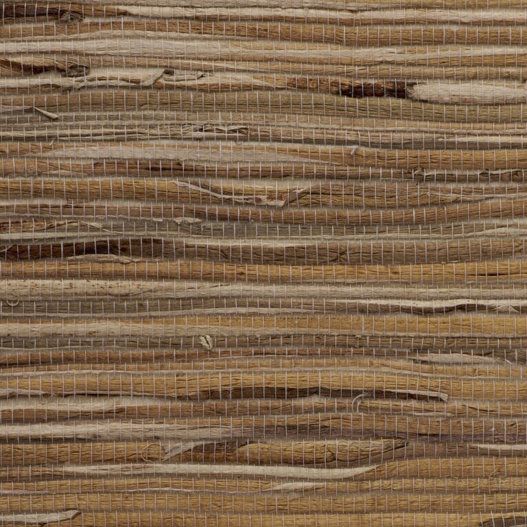 Обои Phillip Jeffries — Juicy Jute — Lemongrass — 4781