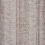 Обои Phillip Jeffries — Common Threads — Timeless Tawny — 1078