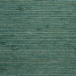 Обои Phillip Jeffries — Juicy Jute — Wintermint — 9258