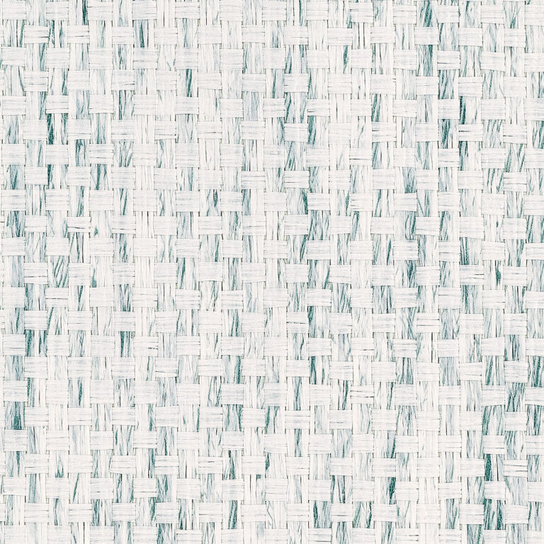 Обои Phillip Jeffries — Wellington Weave — Ice Blue — 35204