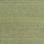 Обои Phillip Jeffries — Soho Hemp — Grand Central Celadon — 5516