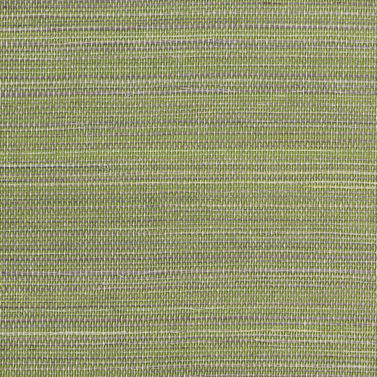 Обои Phillip Jeffries — Soho Hemp — Grand Central Celadon — 5516