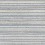 Обои Phillip Jeffries — Surfside Yarns — Malibu Blue — 8640