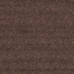 Обои Phillip Jeffries — Elements — Jasper — 28208
