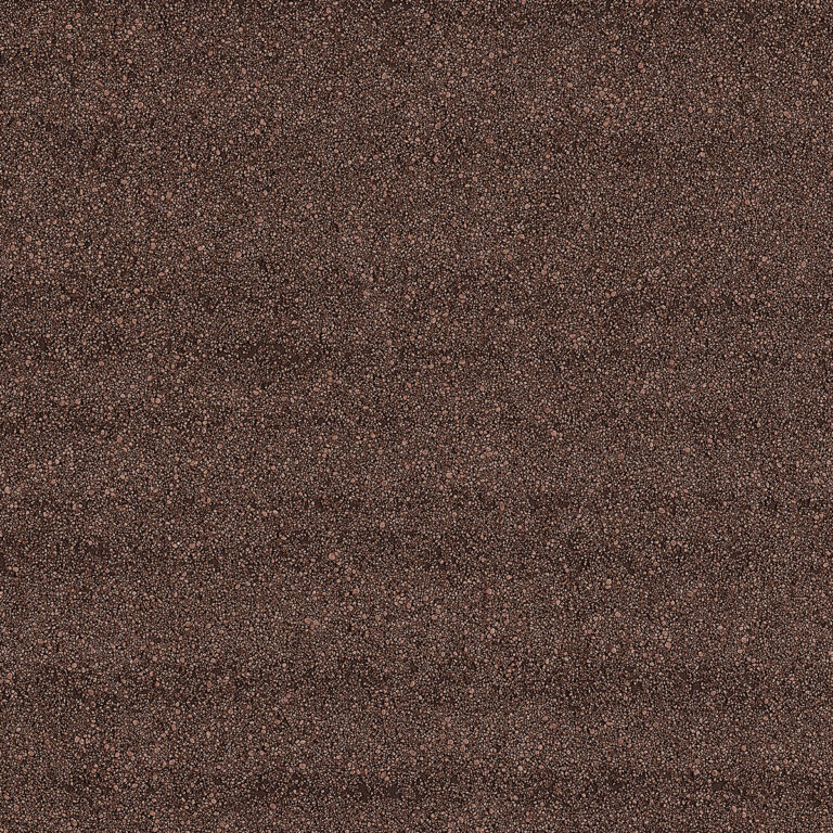 Обои Phillip Jeffries — Elements — Jasper — 28208