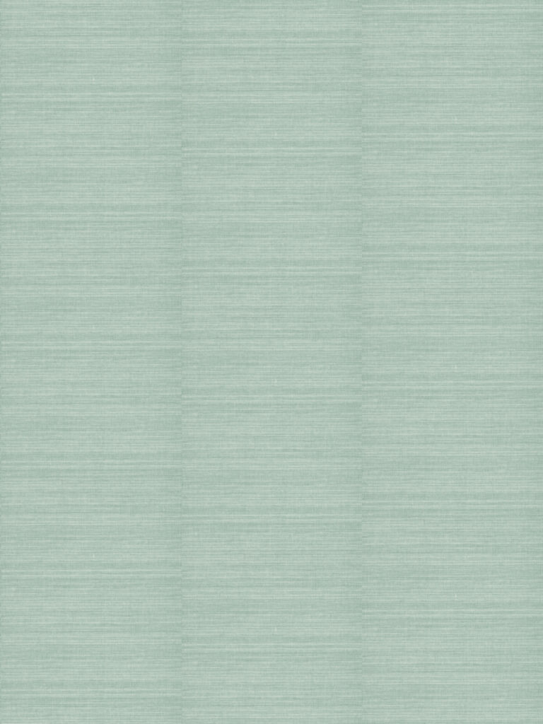 Обои Phillip Jeffries — Stonewashed Linen — Winter Green — 5491
