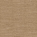 Обои Phillip Jeffries — Juicy Jute — Hay Bale — 4769