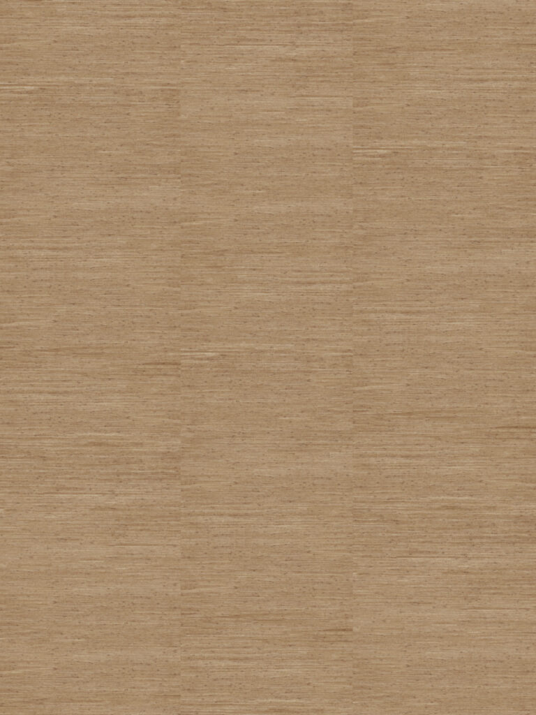 Обои Phillip Jeffries — Juicy Jute — Hay Bale — 4769