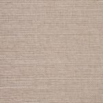 Обои Phillip Jeffries — Manila Hemp — Blush — 5232