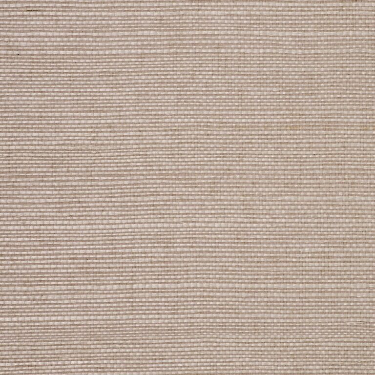 Обои Phillip Jeffries — Manila Hemp — Blush — 5232