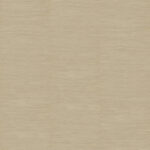 Обои Phillip Jeffries — Heritage Threads — Classical Camel — 10185
