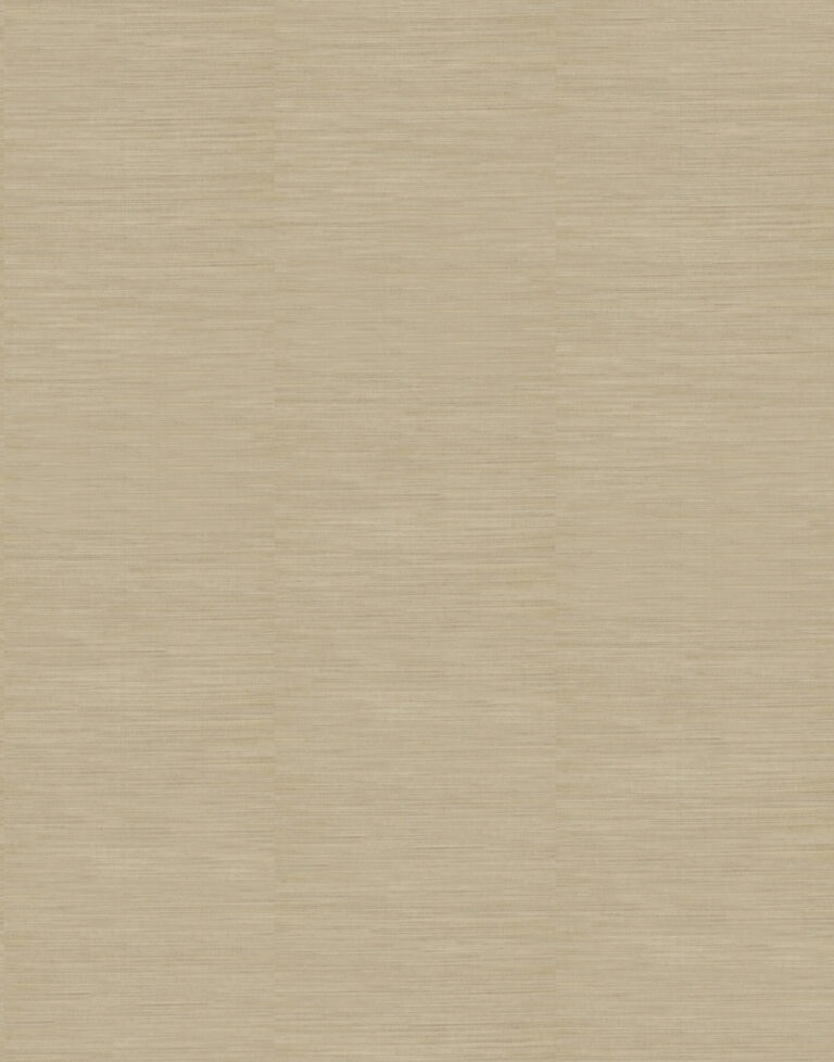 Обои Phillip Jeffries — Heritage Threads — Classical Camel — 10185