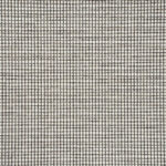 Обои Phillip Jeffries — Vinyl Shimmer Weave — Lighthouse — 9074