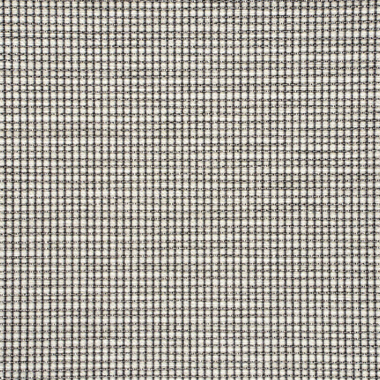 Обои Phillip Jeffries — Vinyl Shimmer Weave — Lighthouse — 9074