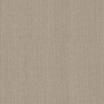 Обои Phillip Jeffries — Malibu Knits — Zuma Beach — 5052