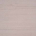 Обои Phillip Jeffries — Floored — Pale Brushes — 8471