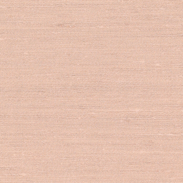 Обои Phillip Jeffries — Parlor Cloth — Blush Pink — 39706