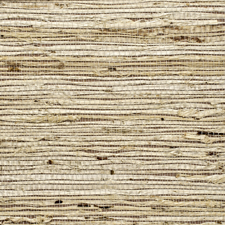 Обои Phillip Jeffries — Extra Fine Arrowroot — Mineral — 3837