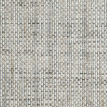 Обои Phillip Jeffries — Fuji Weave — Nature Walk — 1286