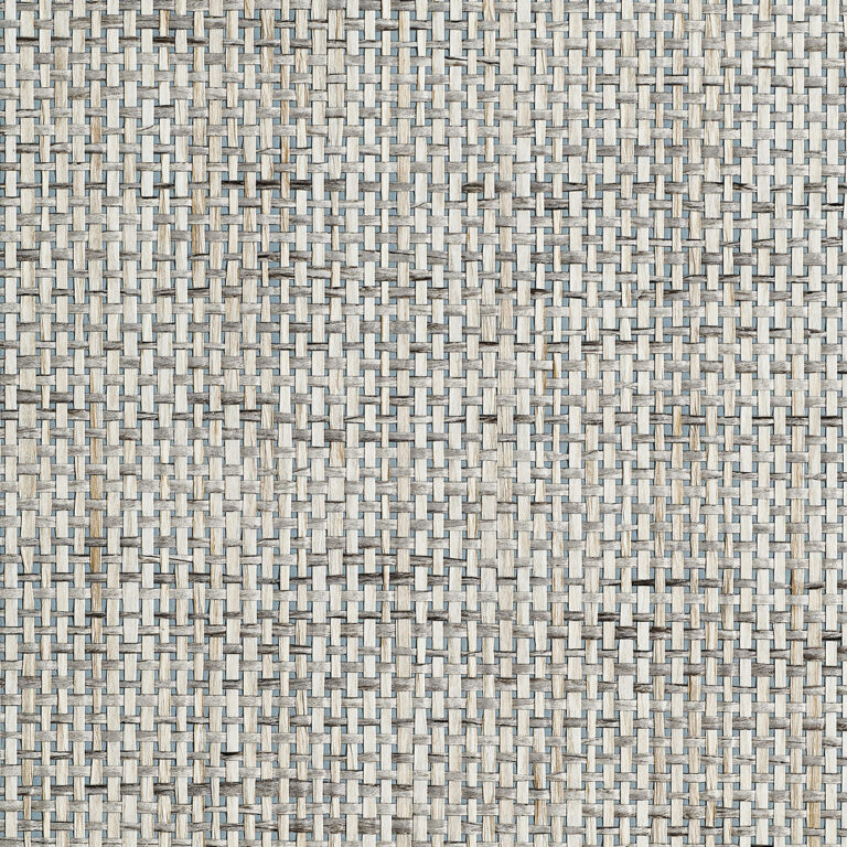 Обои Phillip Jeffries — Fuji Weave — Nature Walk — 1286