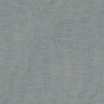 Обои Phillip Jeffries — Linen Weave — Azure Retreat — 10439