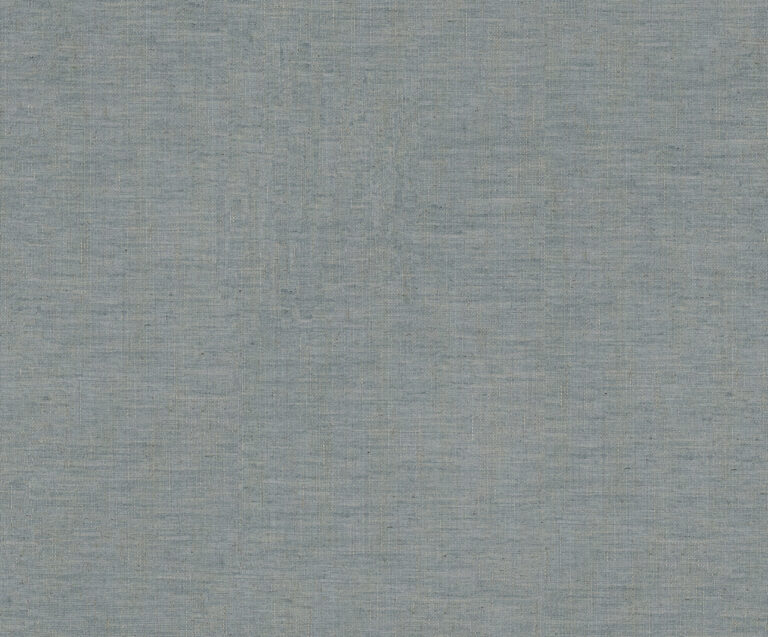 Обои Phillip Jeffries — Linen Weave — Azure Retreat — 10439