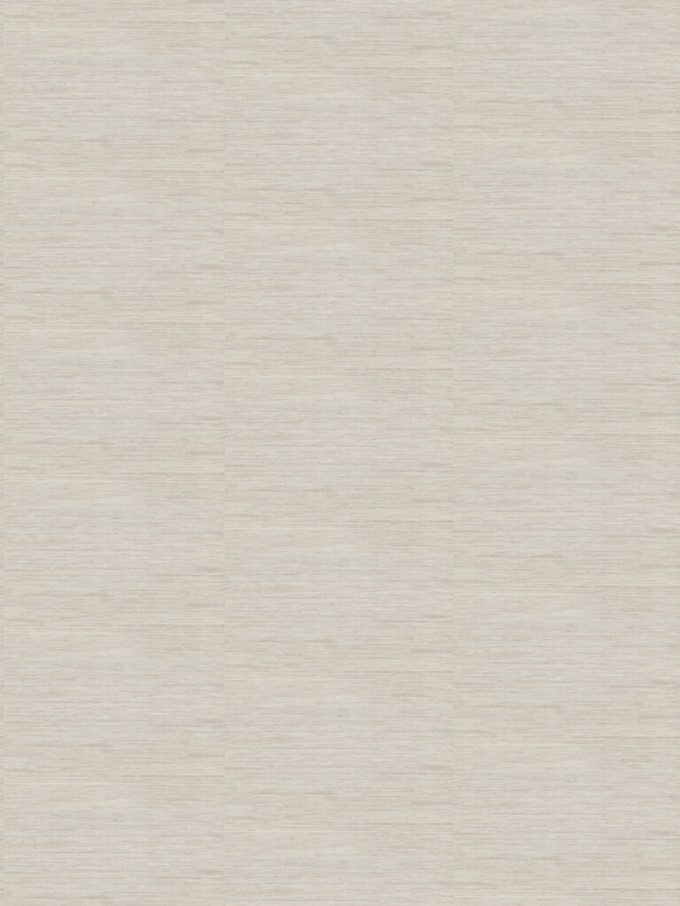 Обои Phillip Jeffries — Grandview Grass — Frosted Reed — 37801