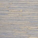 Обои Phillip Jeffries — Jazzy Jute — Periwinkle Prelude — 8853
