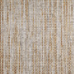 Обои Phillip Jeffries — Mystic Weave — Grey Marvel — 6214