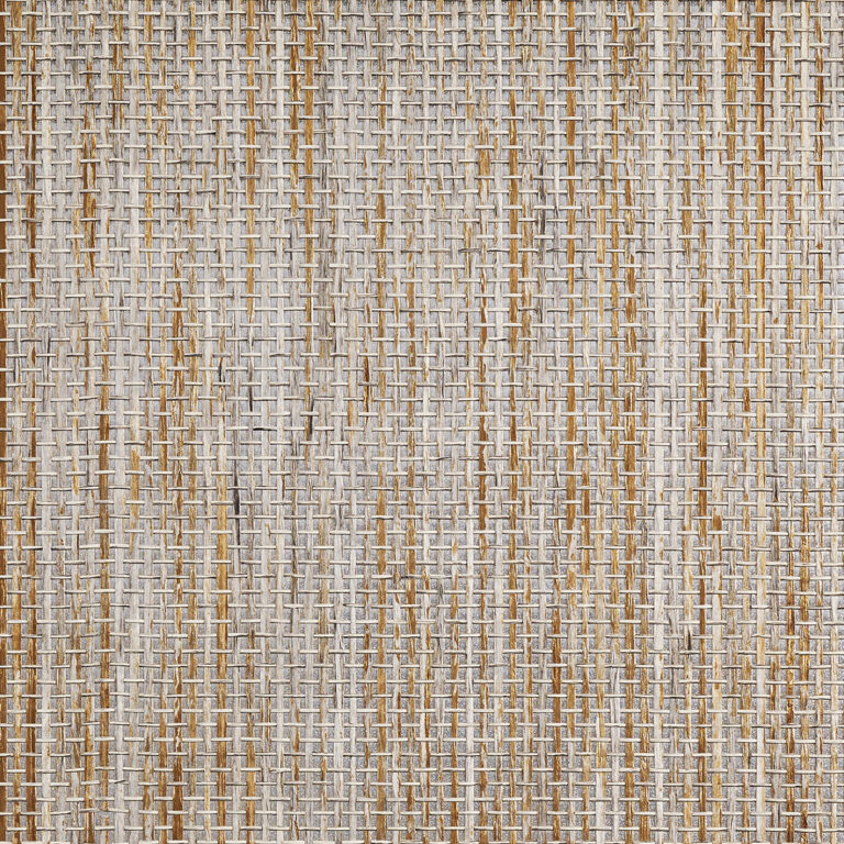 Обои Phillip Jeffries — Mystic Weave — Grey Marvel — 6214