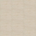 Обои Phillip Jeffries — Thatched Raffia — Withy White — 10315