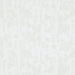 Обои Phillip Jeffries — Ashore — Foam Tides — 10254