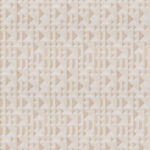 Обои Phillip Jeffries — Peaks and Valleys — Vanilla Lustre — 10653