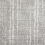 Обои Phillip Jeffries — Twilight Weave — Gleaming Grey — 9600
