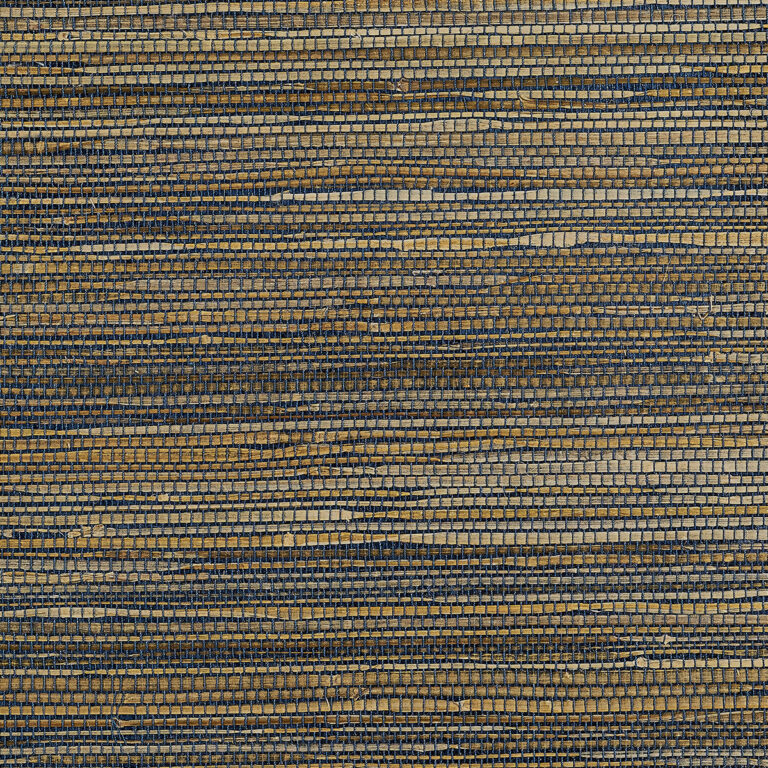 Обои Phillip Jeffries — Grandview Grass — Deep Coast — 37812