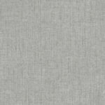 Обои Phillip Jeffries — Chevron Chic — Stormy Sky — 3288