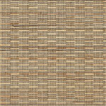 Обои Phillip Jeffries — Dojo Weave — Natural Thread — 8616