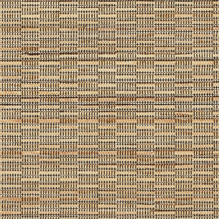 Обои Phillip Jeffries — Dojo Weave — Natural Thread — 8616