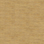 Обои Phillip Jeffries — Grass Roots — Olive Dream — 3386