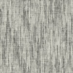 Обои Phillip Jeffries — Woven Wicker — Black & White — 1273