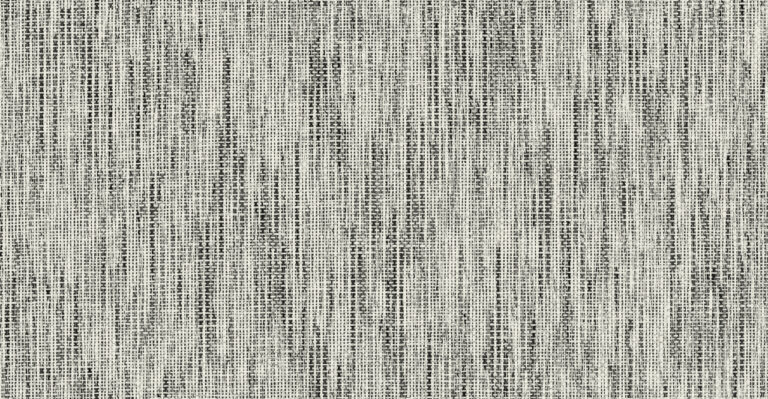 Обои Phillip Jeffries — Woven Wicker — Black & White — 1273