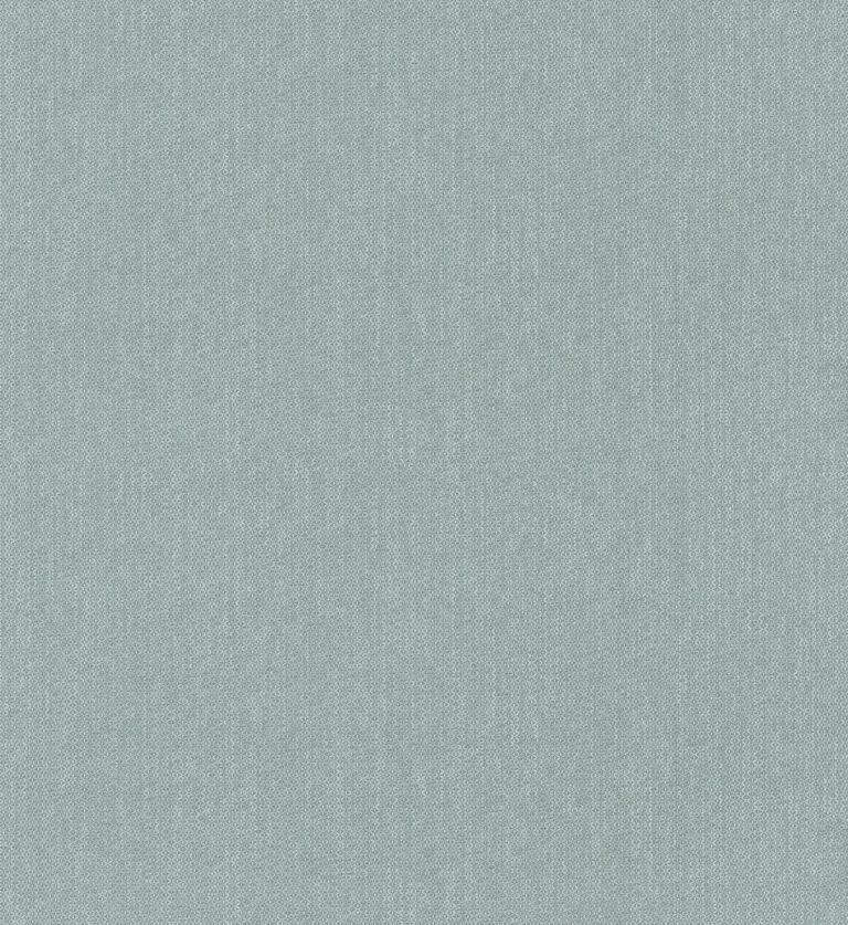 Обои Phillip Jeffries — Mediterranean Weave — Mistral Mist — 26205