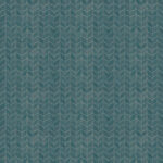 Обои Phillip Jeffries — Deco Hemp — Deco Peacock Plume — 5027