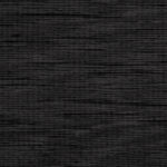 Обои Phillip Jeffries — Seasonal Silk — Obsidian — 10063