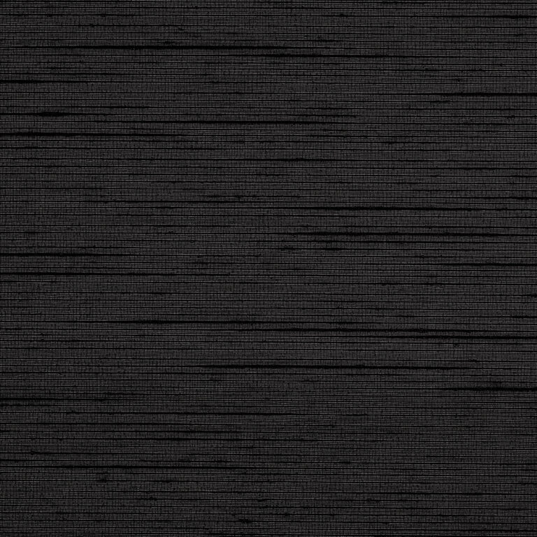 Обои Phillip Jeffries — Seasonal Silk — Obsidian — 10063