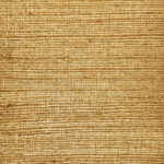 Обои Phillip Jeffries — Glam Grass — Refined Gold — 1944